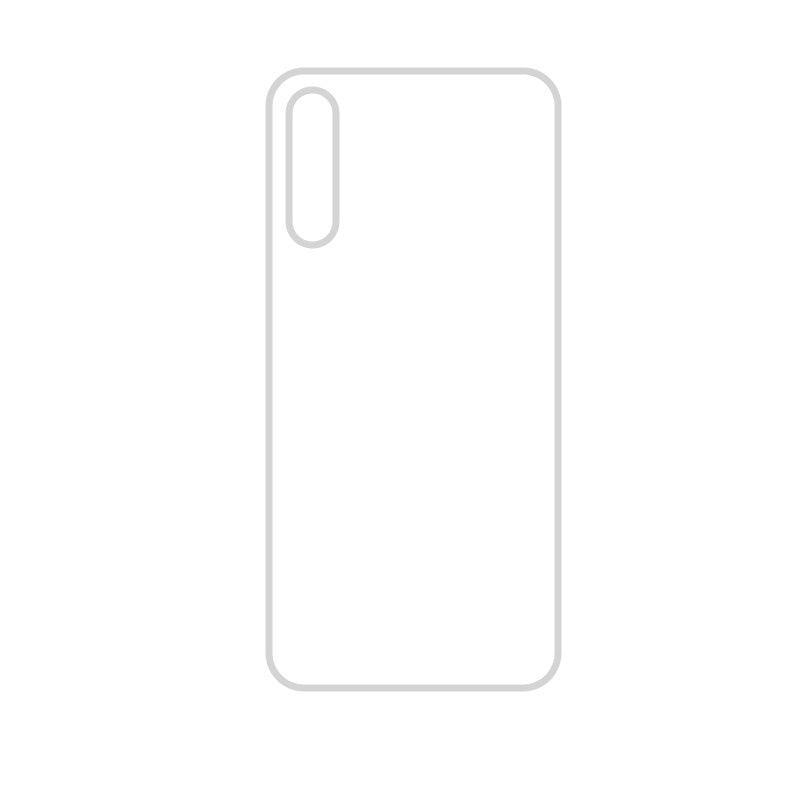 Hülle Sublimation Huawei und Honor