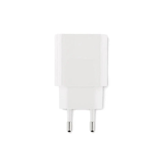 Coque-sublimation.fr Chargeur secteur USB-C Chargeur secteur USB-C