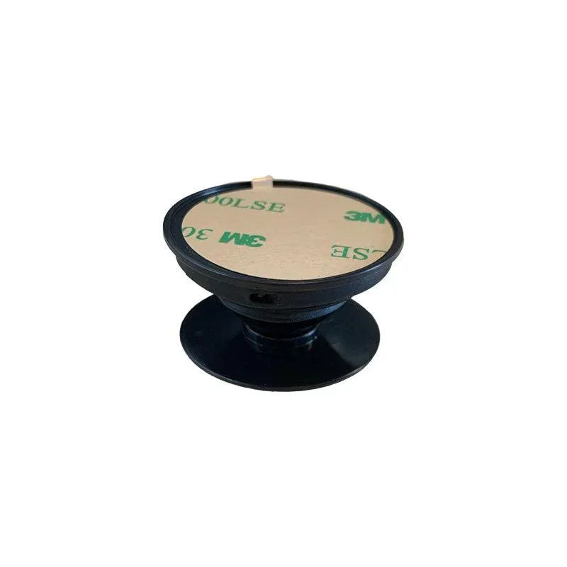 Pop socket à imprimer en sublimation pour attacher au dos d'un téléphone
