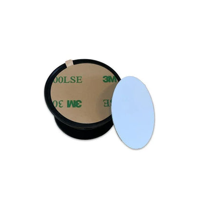 Grip sublimation pas cher
