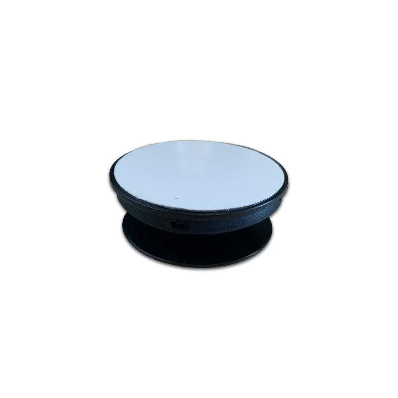 Pop socket pour la sublimation à imprimer facilement
