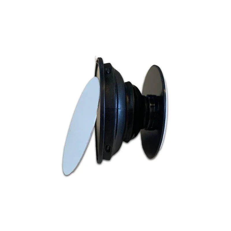 Grip pour la sublimation à imprimer facilement
