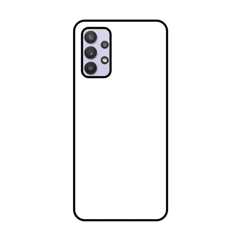 Coque sublimation 2D TPU pour Samsung Galaxy A90 5G, A80, A72, A71, A70, A60, A55, A54, A53, A52S, A51, A50, A42, A41, A40, A35, A34, A33, A32, A31, A30, A25, A24, A23, A22, A21, A20, A15, A14, A13, A12, A11, A10, A9, A8, A7, A6 A5, A3, A2 Core, A05, A03, A02. La plaque arrière en aluminium dédiée à la sublimation permet la personnalisation de la coque.
