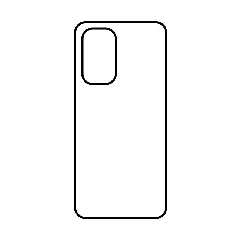 Coque sublimation 2D TPU pour Samsung Galaxy A90 5G, A80, A72, A71, A70, A60, A55, A54, A53, A52S, A51, A50, A42, A41, A40, A35, A34, A33, A32, A31, A30, A25, A24, A23, A22, A21, A20, A15, A14, A13, A12, A11, A10, A9, A8, A7, A6 A5, A3, A2 Core, A05, A03, A02. La plaque arrière en aluminium dédiée à la sublimation permet la personnalisation de la coque.