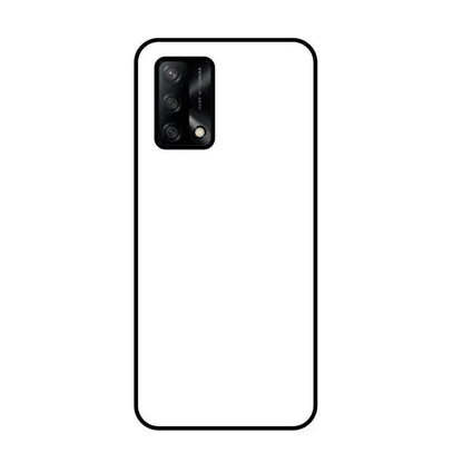 Coque-sublimation.fr Coque Sublimable Coque Sublimation pour Oppo Coque Sublimation pour Oppo