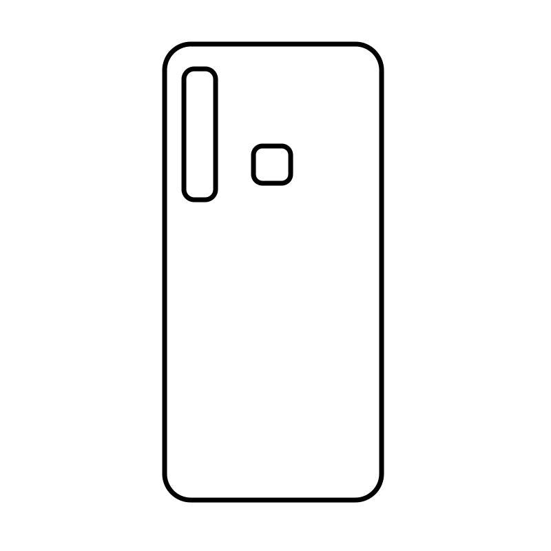 Coque sublimation 2D TPU pour Samsung Galaxy A90 5G, A80, A72, A71, A70, A60, A55, A54, A53, A52S, A51, A50, A42, A41, A40, A35, A34, A33, A32, A31, A30, A25, A24, A23, A22, A21, A20, A15, A14, A13, A12, A11, A10, A9, A8, A7, A6 A5, A3, A2 Core, A05, A03, A02. La plaque arrière en aluminium dédiée à la sublimation permet la personnalisation de la coque.