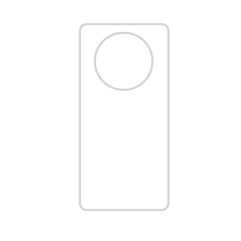 Hülle Sublimation Huawei und Honor