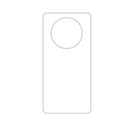 Hülle Sublimation Huawei und Honor