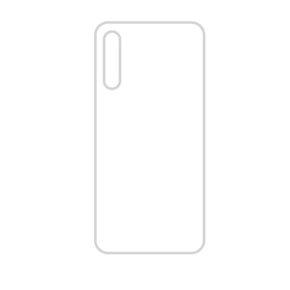 Hülle Sublimation Huawei und Honor