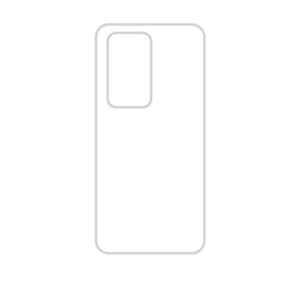 Hülle Sublimation Huawei und Honor