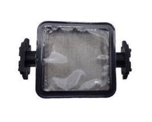 Coque-sublimation.fr Mimaki MP-M022219 Filter Assy Black_2 Mimaki MP-M022219 Filter Assy Black_2
