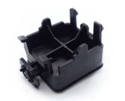 Coque-sublimation.fr Mimaki MP-M022219 Filter Assy Black_2 Mimaki MP-M022219 Filter Assy Black_2