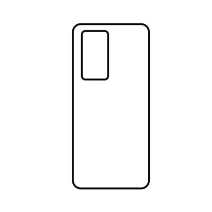 Hülle Sublimation Huawei und Honor