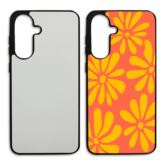 Coque Sublimation Samsung Galaxy