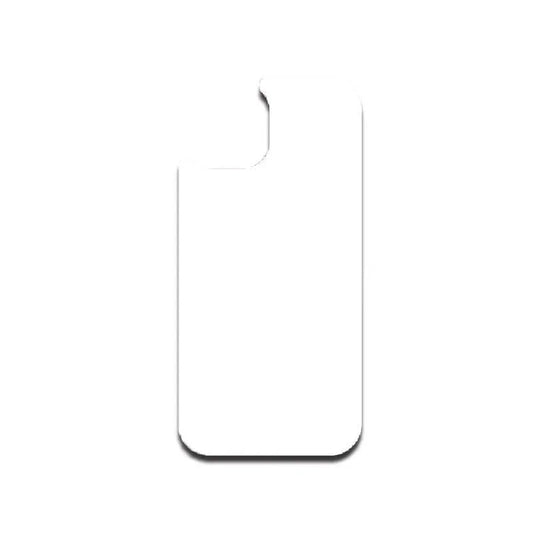 Coque sublimation Plaque Sublimable Lot de 5 Plaques Sublimables de Test Lot de 5 Plaques Sublimables de Test