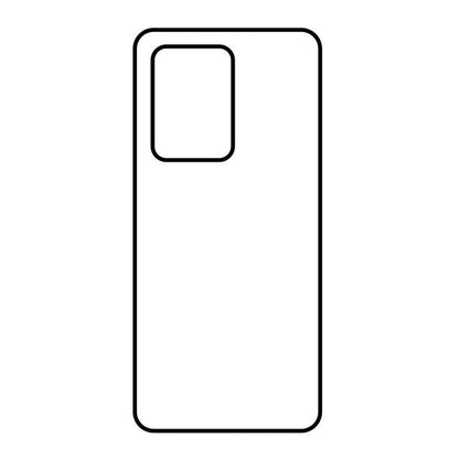 Coque sublimation 2D TPU pour Samsung Galaxy S24 Ultra, S24 Plus, S24, S23, S23 FE, S22, S21, S20, S10, S10 E, S9, S8, S7, S7 Edge, S6, S5 Mini, S5. La plaque arrière en aluminium dédiée à la sublimation permet la personnalisation de la coque.