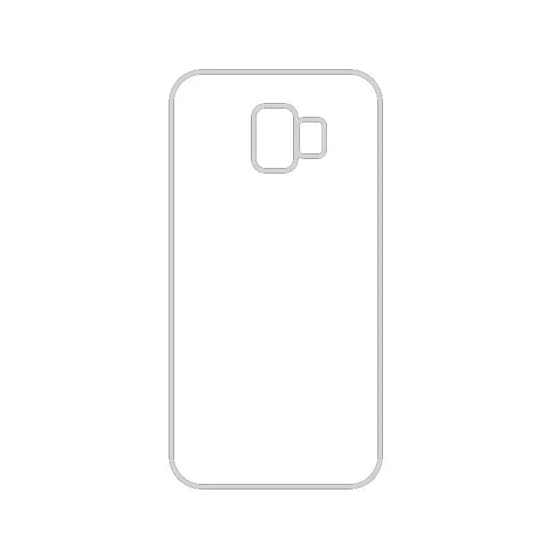 Coque-sublimation.fr Coque Sublimable Coque Sublimation Samsung Galaxy Coque Sublimation Samsung Galaxy