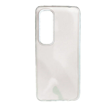Coque-sublimation.fr Coque Sublimable Coque Sublimation Xiaomi Mi - Contour transparent Coque Sublimation Xiaomi Mi - Contour transparent