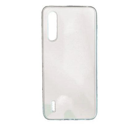 Coque-sublimation.fr Coque Sublimable Coque Sublimation Xiaomi Mi - Contour transparent Coque Sublimation Xiaomi Mi - Contour transparent