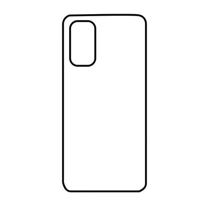Coque-sublimation.fr Coque Sublimable Coques Sublimation pour Xiaomi et Redmi Coques Sublimation pour Xiaomi et Redmi