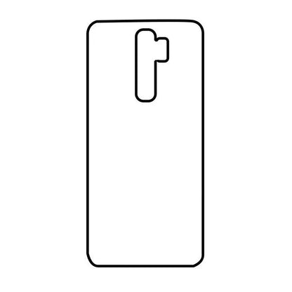 Coque-sublimation.fr Coque Sublimable Coques Sublimation pour Xiaomi et Redmi Coques Sublimation pour Xiaomi et Redmi