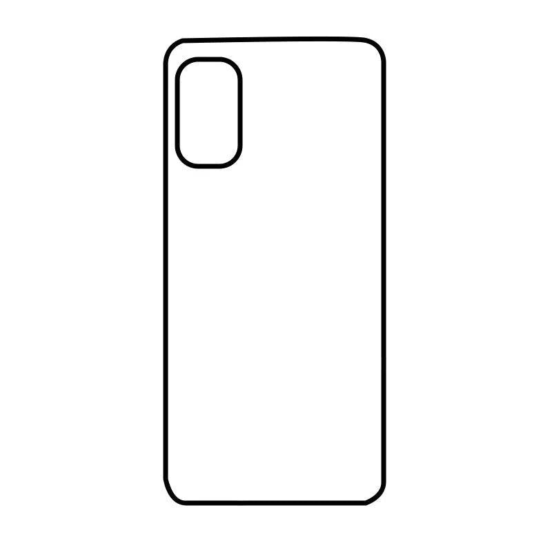 Coque-sublimation.fr Coque Sublimable Coques Sublimation pour Xiaomi et Redmi Coques Sublimation pour Xiaomi et Redmi