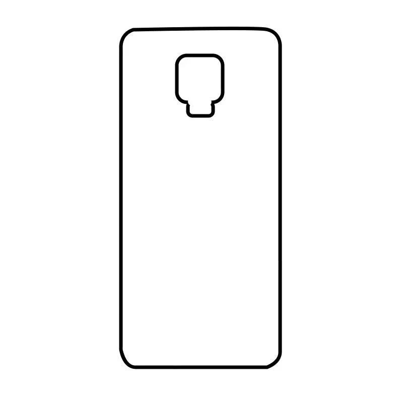Coque-sublimation.fr Coque Sublimable Coques Sublimation pour Xiaomi et Redmi Coques Sublimation pour Xiaomi et Redmi