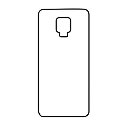 Coque-sublimation.fr Coque Sublimable Coques Sublimation pour Xiaomi et Redmi Coques Sublimation pour Xiaomi et Redmi