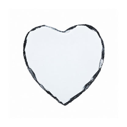 Destockage Ardoise Ardoise sublimable petit format - carré Ardoise sublimable petit format - carré