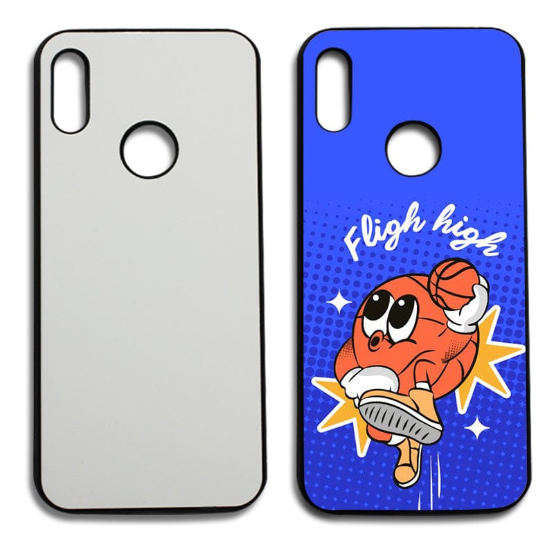 Hülle Sublimation Huawei und Honor