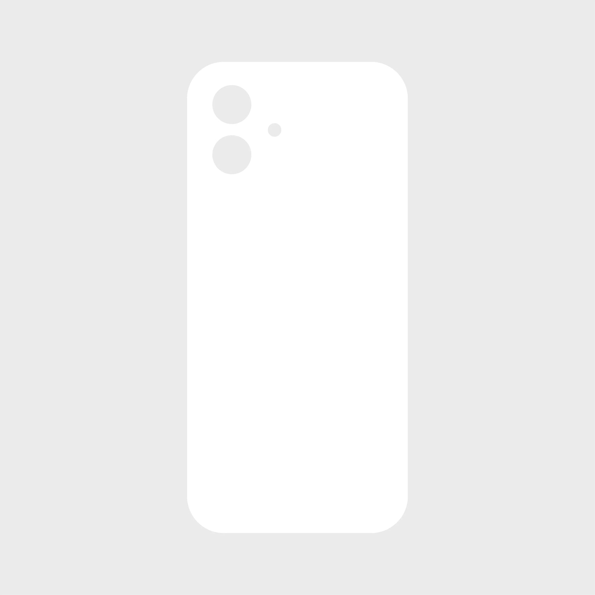 Coque sublimation Coque Sublimable iPhone 17 / Blanc Coque Sublimation iPhone de couleur - Apple Coque Sublimation iPhone Apple de couleurs : Noir Transparente Blanche Rose  ou Verte 