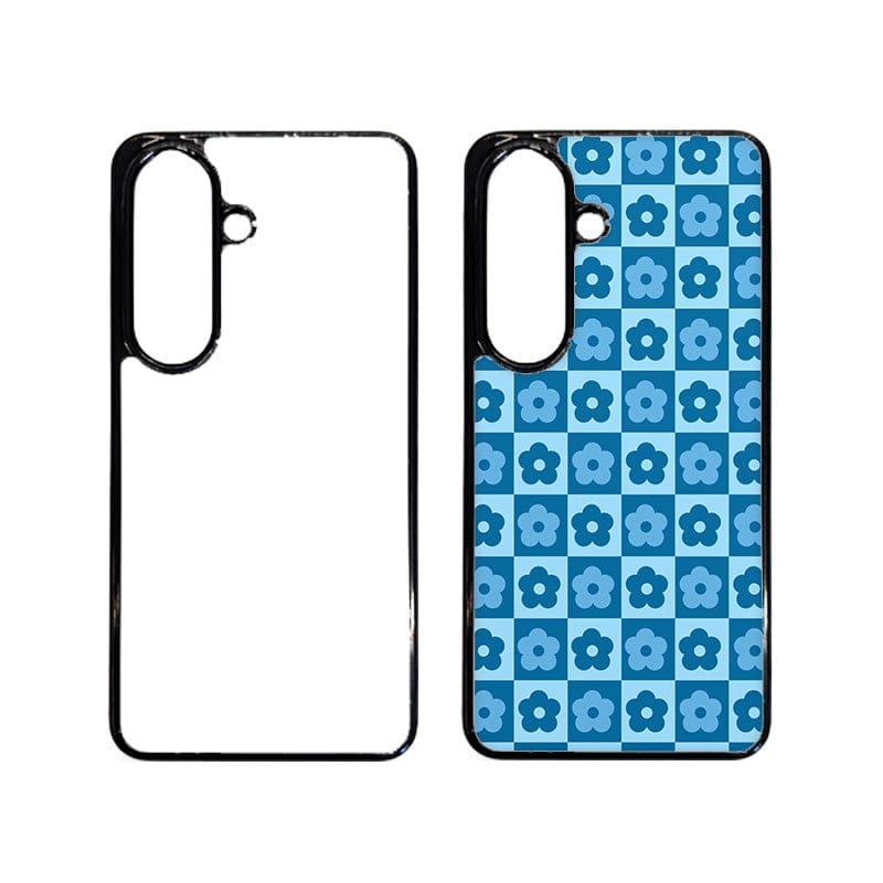 Hülle Sublimation Samsung Galaxy