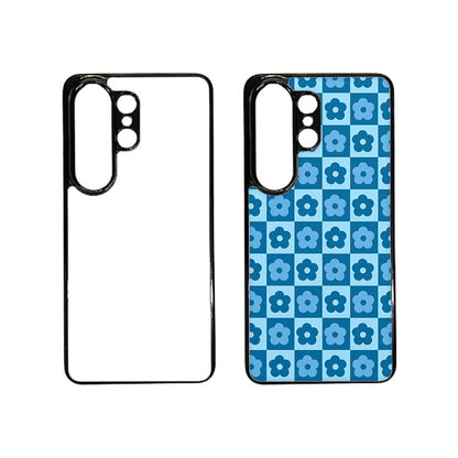 Hülle Sublimation Samsung Galaxy