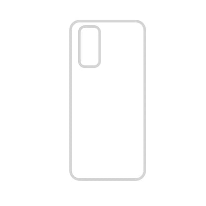 Coque-sublimation.fr Coque Sublimable Honor 30 Pro Coque Sublimation Honor - Contour transparent Coque Sublimation Honor - Contour transparent