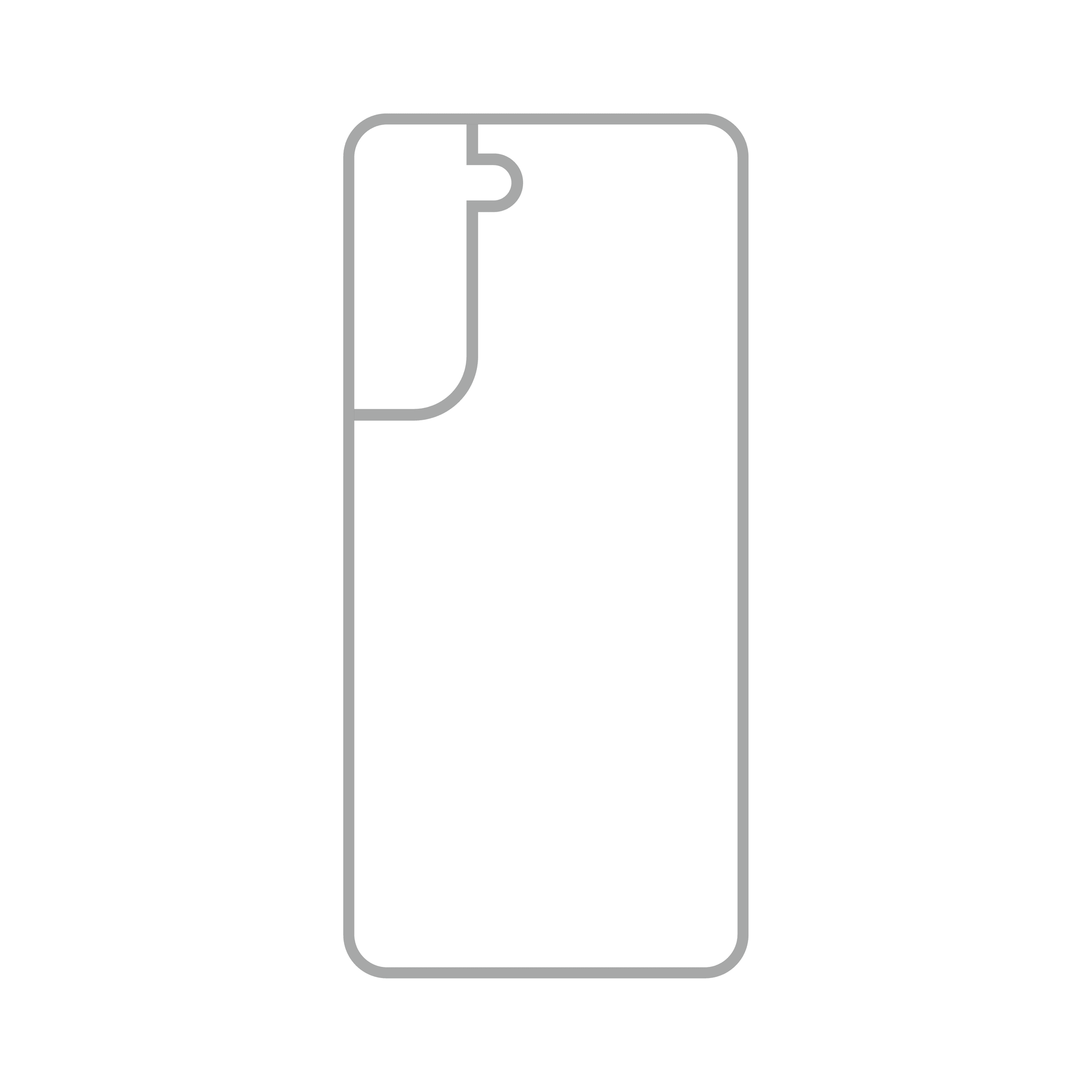Coque-sublimation.fr Coque Sublimable Samsung Galaxy S22 Plus / Transparent Coque Sublimation Samsung Galaxy Coque Sublimation Samsung Galaxy