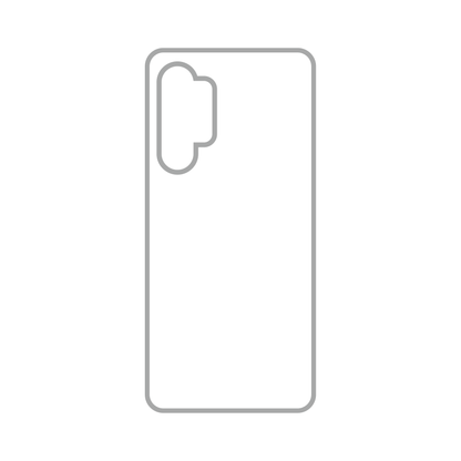 Coque-sublimation.fr Coque Sublimable Samsung Galaxy S26 Ultra / Transparent Coque Sublimation Samsung Galaxy Coque Sublimation Samsung Galaxy