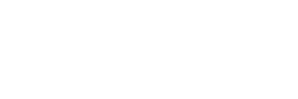 Coque-sublimation.fr