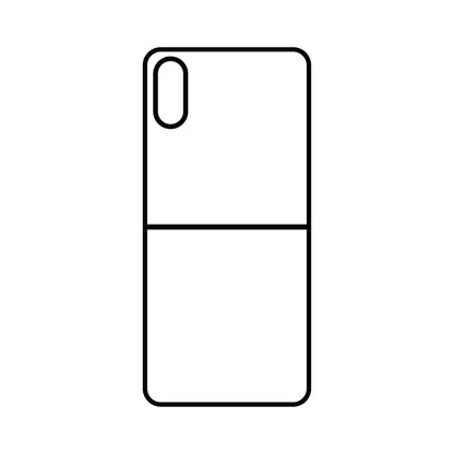 Coque-sublimation.fr Coque Sublimable Coque Sublimation Samsung Galaxy Coque Sublimation Samsung Galaxy