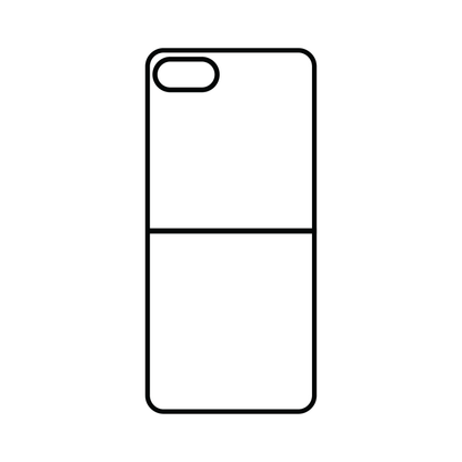 Coque-sublimation.fr Coque Sublimable Coque Sublimation Samsung Galaxy Coque Sublimation Samsung Galaxy
