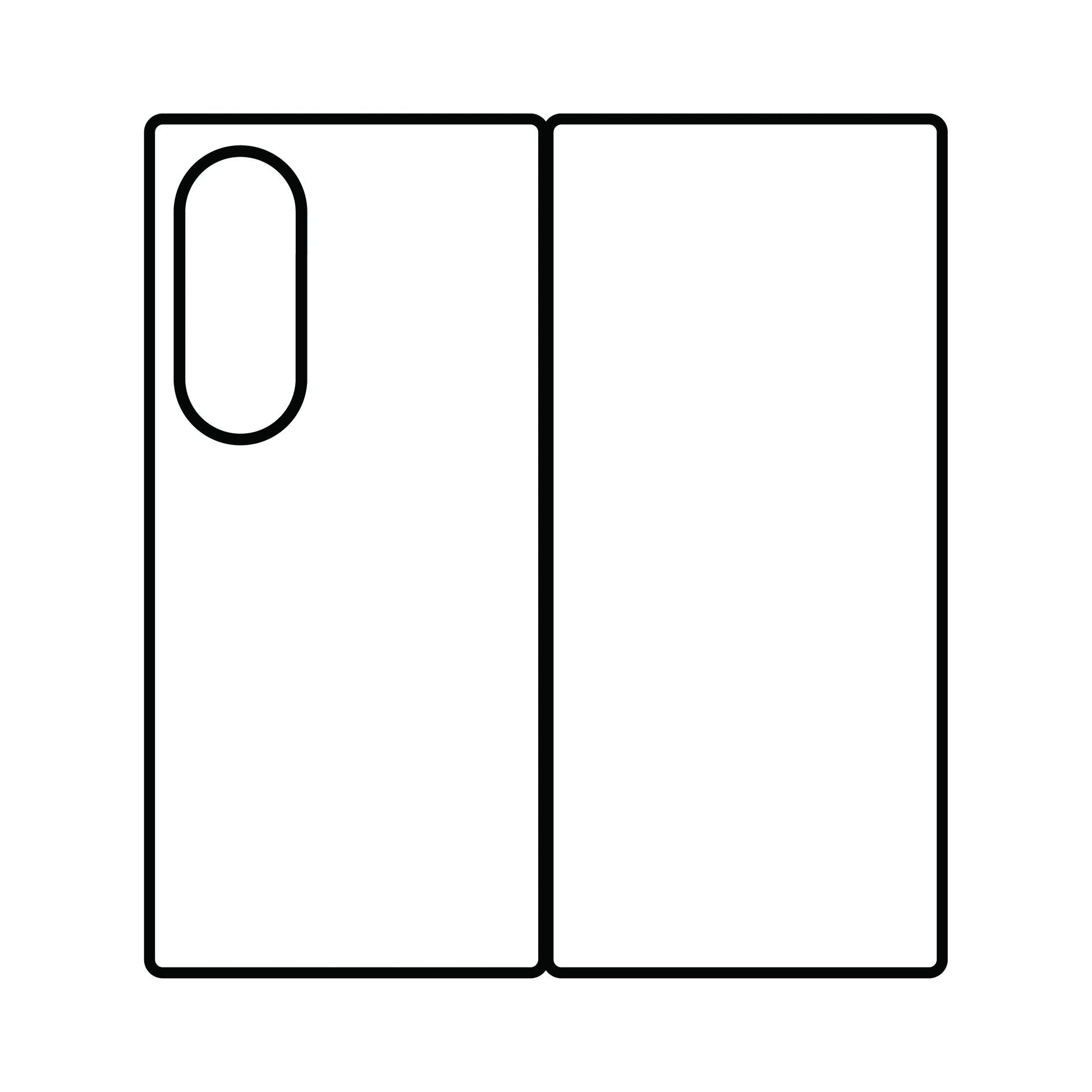 Coque-sublimation.fr Coque Sublimable Coque Sublimation Samsung Galaxy Coque Sublimation Samsung Galaxy