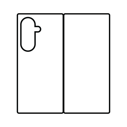 Coque-sublimation.fr Coque Sublimable Coque Sublimation Samsung Galaxy Coque Sublimation Samsung Galaxy