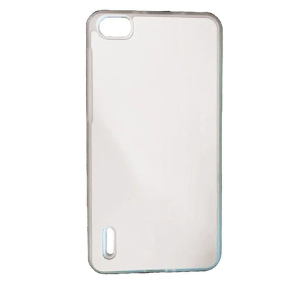 Coque-sublimation.fr Coque Sublimable Coque Sublimation Honor - Contour transparent Coque Sublimation Honor - Contour transparent