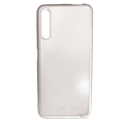 Coque-sublimation.fr Coque Sublimable Coque Sublimation Honor - Contour transparent Coque Sublimation Honor - Contour transparent