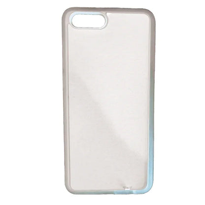 Coque-sublimation.fr Coque Sublimable Coque Sublimation Honor - Contour transparent Coque Sublimation Honor - Contour transparent